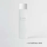米糠調理化妝水 inaho｜イナホ コンディショニングローション