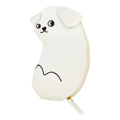 動物造型傘套 遮光100% UVカット100% 晴雨兼用 折疊傘 50cm
