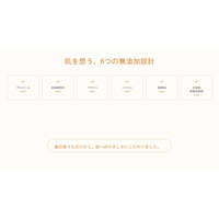 DEZZIL 玉米胚芽油卸妝油 防水防曬也能卸 150ml｜DEZZIL クリアモイスト クレンジングオイル