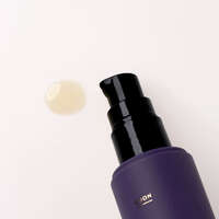 CRECOS Kuon Deep 葡萄高保濕化妝水 薰衣草香 120ml｜ヴァイタライザーモイストローション クレコス／クオンディープ