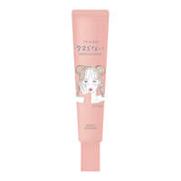 ごめんね素肌 眼周修飾保濕眼霜 暗沉印象遮飾 20g｜ごめんね素肌 クマらないアイクリーム