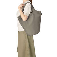クルリト 可肩背 市集托特包 18L 51×35×20cm 4色｜クルリト マルシェバッグ