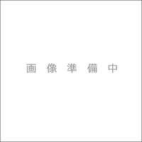 護腰腰椎支撐帶 L號 舒緩久坐腰部壓力 COGIT｜腰椎コルセットL