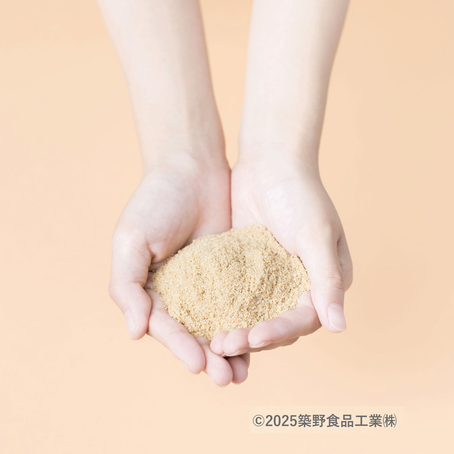 米糠全效凝露 inaho｜イナホ オールインワンゲル