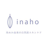 米糠調理化妝水 inaho｜イナホ コンディショニングローション
