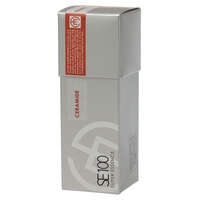 SE100 神經醯胺精華液 4種神經醯胺 乾燥肌保濕 30ml｜SE100スーパーエッセンス ＜CE＞ セラミド 30mL
