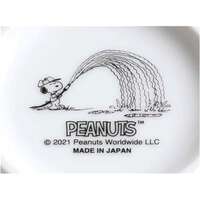 PEANUTS 史努比世界旅行馬克杯 美濃燒 28款城市圖案 340ml｜スヌーピー 世界旅行マグ