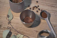 日本製 Kalita NEXT G 電動磨豆機｜日本精選・日本直送