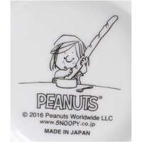 PEANUTS 史努比世界旅行馬克杯 美濃燒 28款城市圖案 340ml｜スヌーピー 世界旅行マグ