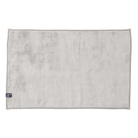 【Calari】Mio 每日可洗吸水浴室腳踏墊 (60×40cm)｜浴室必備・日本直送