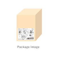 Crayon Shin-chan 蠟筆小新 櫻花圖案陶瓷湯杯 220ml 日本製｜クレヨンしんちゃん 湯のみ 桜