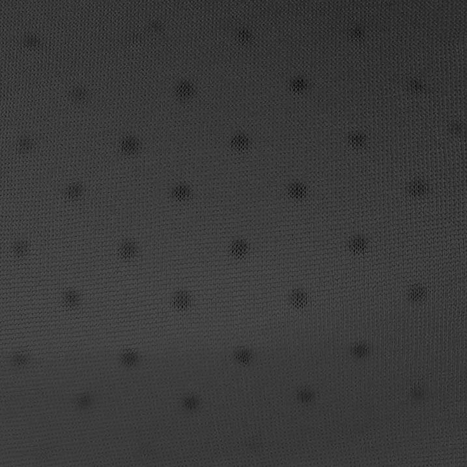 極薄0.3mm 全面透氣網眼 無鋼圈吊帶背心 無縫貼身