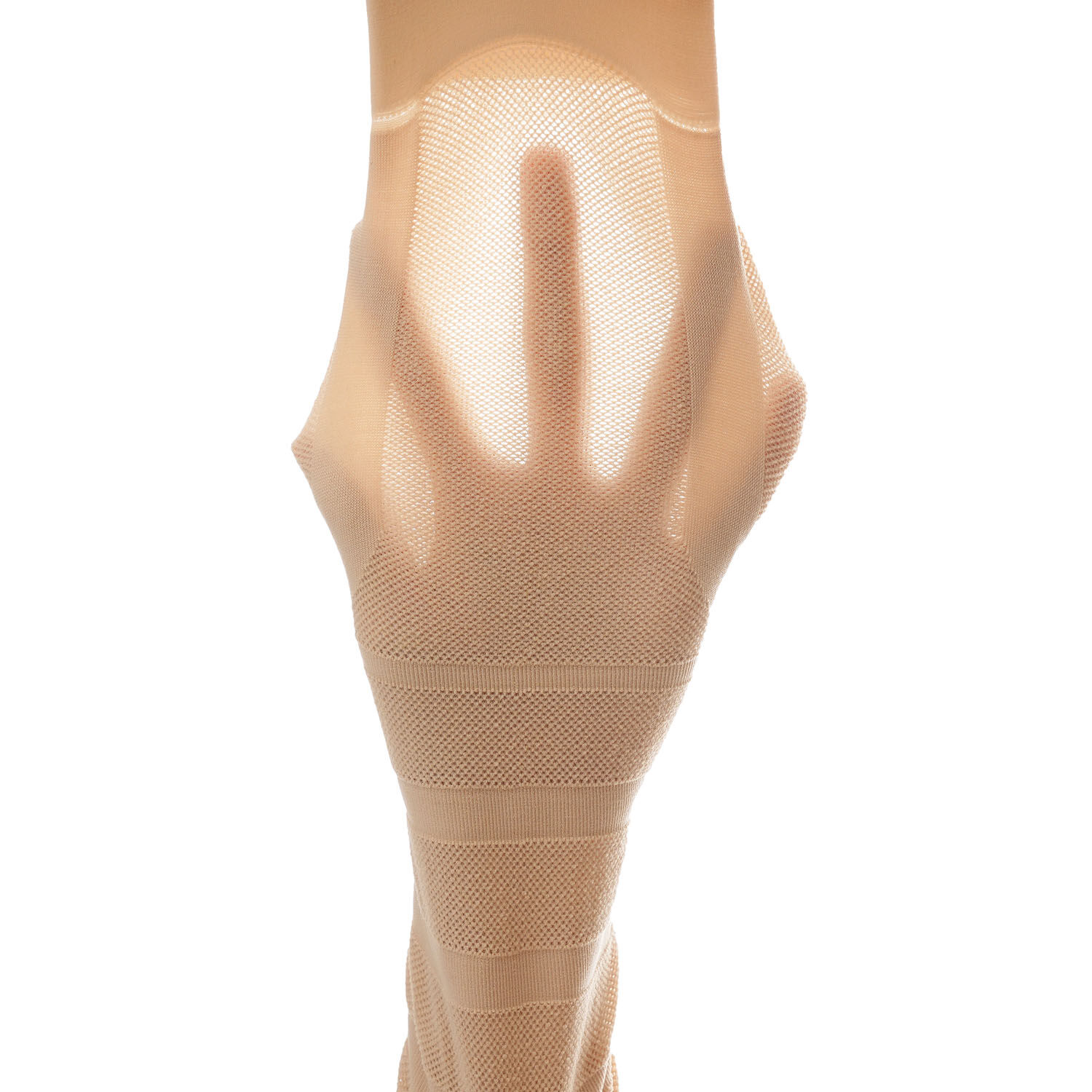 Dr.PRO 極薄小腿套 厚約1mm 小腿圍30-45cm｜Dr．PRO薄型着圧ふくらはぎサポーター