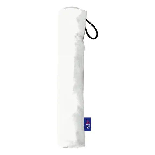 UV PROTECTION 超輕量 玻璃纖維骨架 晴雨兼用 折疊傘 50cm