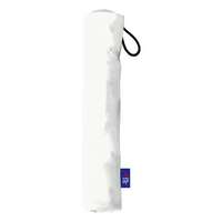UV PROTECTION 超輕量 玻璃纖維骨架 晴雨兼用 折疊傘 50cm｜50cm UVエアープラス折傘