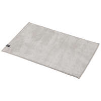 【Calari】Mio 每日可洗吸水浴室腳踏墊 (60×40cm)｜浴室必備・日本直送