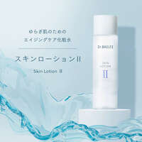 海洋深層水神經醯胺緊緻感化妝水 稠潤型 150ml｜スキンローション2