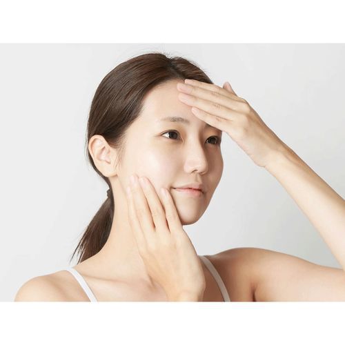 玫瑰保濕乳液 45ml｜日本品牌・日本直送