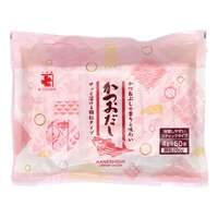 日本鐘七柴魚高湯棒4g×50入一棒4人份