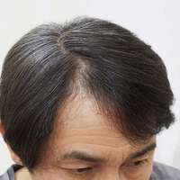 植萃指甲花白髮修飾髮妝 黑色 150g 出門補色 COGIT｜ボタニ・ヘナヘアグローPLUS ブラック