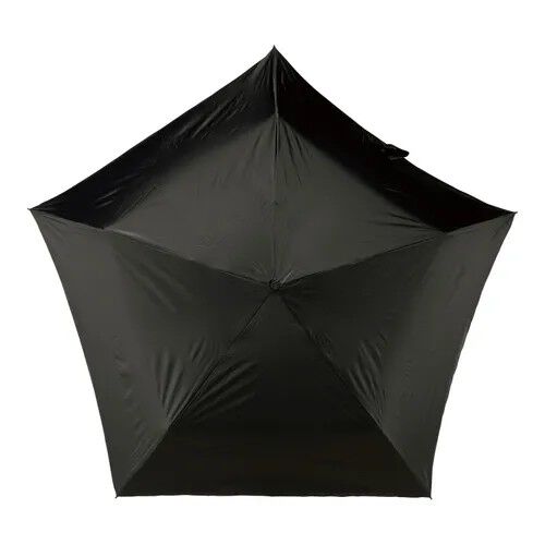 膠囊傘套 遮光100% UPF50+ 晴雨兼用 折疊傘 55cm