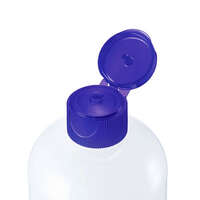 naturie 薏仁化妝水 大容量 無酒精無香料 500ml｜ナチュリエ スキンコンディショナーR ハトムギ化粧水 500ml