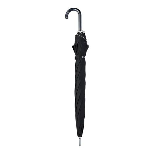 estāa DANNETSU PARASOL 斷熱遮光 晴雨兼用 折疊傘 60cm
