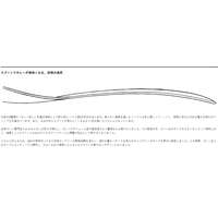 日本製咖哩專用湯匙 咖哩賢人 18-8不鏽鋼 右手／左手／黃金比例三款｜カレー賢人