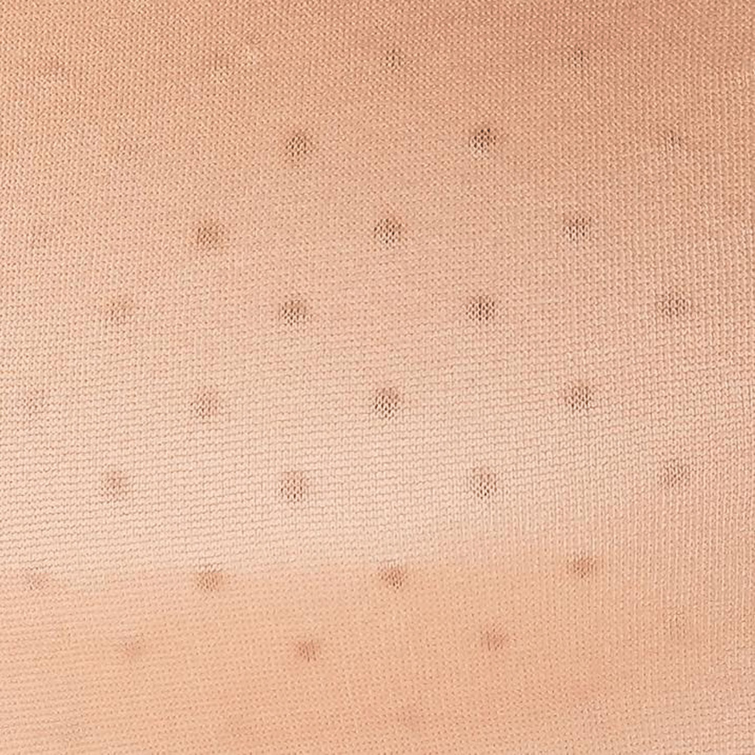 極薄0.3mm 全面透氣網眼 無鋼圈吊帶背心 無縫貼身
