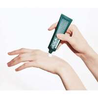 CICA積雪草舒緩保濕護手霜 30g 醫藥部外品 COGIT｜CICAメソッドハンドクリーム