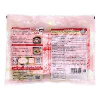 日本鐘七柴魚高湯棒4g×50入一棒4人份