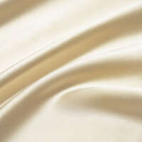 真絲枕套 絲綢100%美肌美髮枕頭套 63×43cm｜SILK SHINY PILLOW COVER×Nana