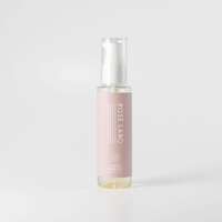 24ROSE 玫瑰護髮油 80ml｜日系美髮・日本直送