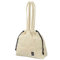 燈芯絨大口袋托特包 束口兩用 可肩背 15.5L 4色【OMCC】｜OMCC Big Pocket Tote－Corduroy