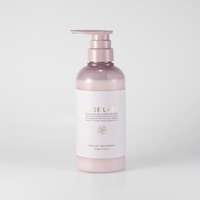 24ROSE 玫瑰護髮素 400g｜日系美髮・日本直送