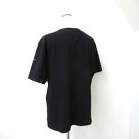 【MidiUmi】基本款T恤 日本製 ｜MidiUmi ベーシックTシャツ