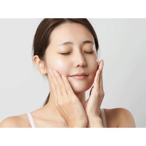 玫瑰雙層化妝水 50ml｜日本品牌・日本直送