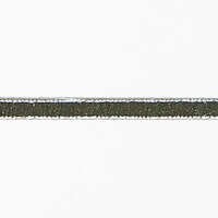頸部冰環布套M號 3.6×45cm 防結露直條紋 COOLOOP｜COOLOOP保冷カバーex Mストライプ