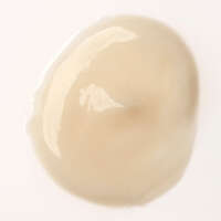 CRECOS Kuon Deep 葡萄滋潤乳霜 優雅玫瑰香 50g｜ヴァイタライザーエンリッチクリーム クレコス／クオンディープ