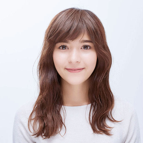 貓咪造型瀏海打薄修剪器 安全梳齒設計 COGIT｜にゃんと簡単！前髪キャット