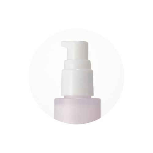 玫瑰保濕乳液 45ml｜日本品牌・日本直送