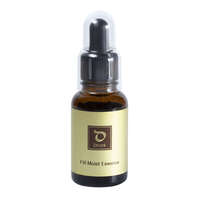 DEZZIL 胎盤素精華美容液 低氣味 臉與頸部 30ml｜DEZZIL フィルモイストエッセンス（美容液）