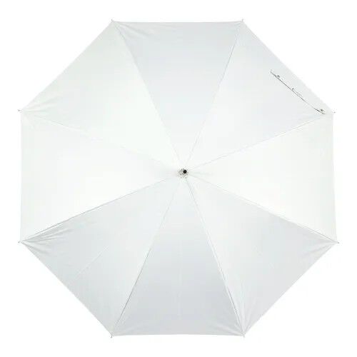 estāa DANNETSU PARASOL 斷熱遮光 晴雨兼用 折疊傘 60cm