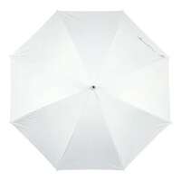 estāa DANNETSU PARASOL 斷熱遮光 晴雨兼用 折疊傘 60cm｜晴雨兼用プレーン60cm大寸サイズ