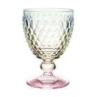 Villeroy & Boch Boston酒杯 珍珠色 220ml｜ボストンワインパール1個入