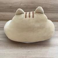 福福貓 寵物窩｜ふくふくにゃんこ ペットベット