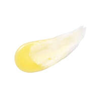 MISSHA 維他命C泡泡面膜洗面乳 免起泡 洗臉敷臉兩用 140ml｜ミシャ ビタ CP泡マスク洗顔