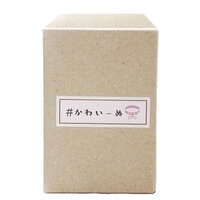 狗狗壽司湯杯 可愛狗狗款 繞杯一圈 280ml 可微波洗碗機｜寿司湯呑 かわいーぬ