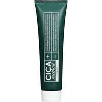 CICA積雪草舒緩保濕面霜 100g 醫藥部外品 COGIT｜CICA METHOD CREAM