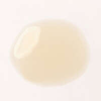 CRECOS Kuon Deep 葡萄高保濕化妝水 薰衣草香 120ml｜ヴァイタライザーモイストローション クレコス／クオンディープ